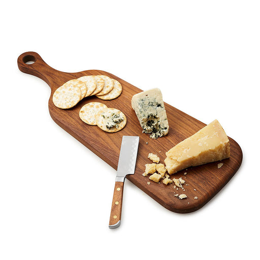 3-in-1 Cheese Knife