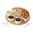 Appetizer Serving Set