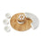 Appetizer Serving Set