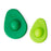 Avocado Huggers (Set of 2)