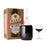 Cabernet Sauvignon Wine Making Kit