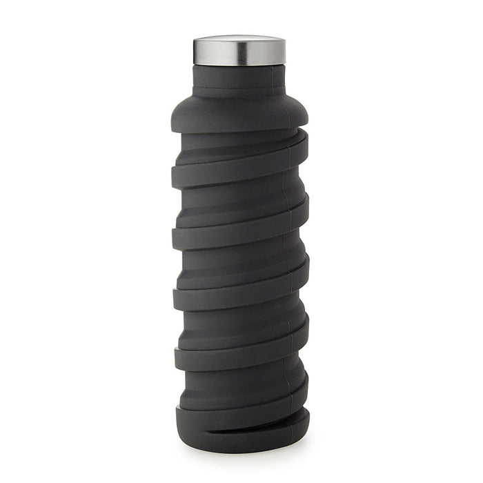 Collapsible Bottle