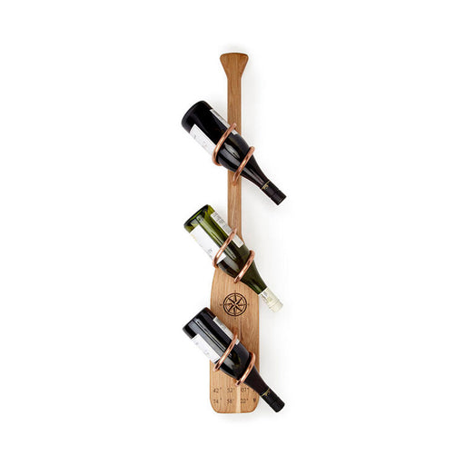 Wine Rack Paddle