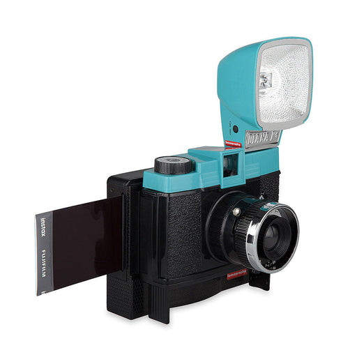 Diana Instant Camera