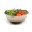 Due Section Colander with Detachable Divider