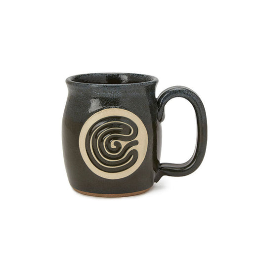 Meditation Mug