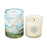 Great Outdoors National Park Candles