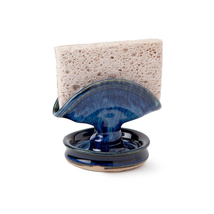 Ceramic Sponge Holder