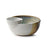 Chip Dip Serving Bowl