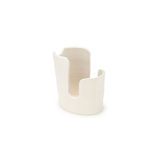 Stoneware Kitchen Caddy