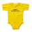 Player 3 Babysuit