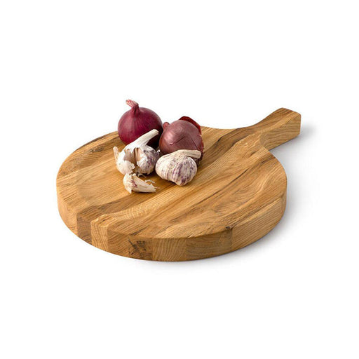 Wooden Cutting Board