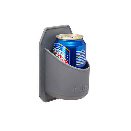 Shower Beer Can Holder