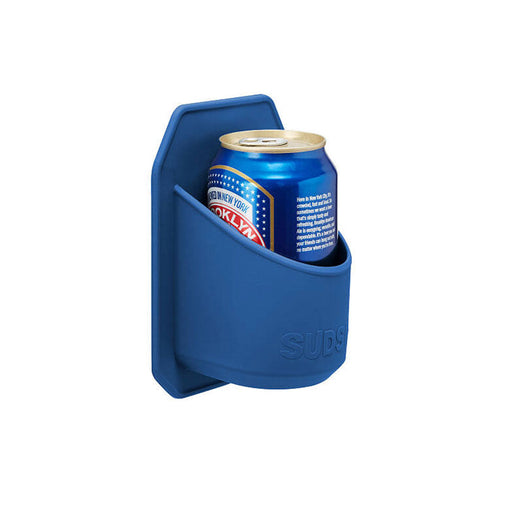 Shower Beer Can Holder