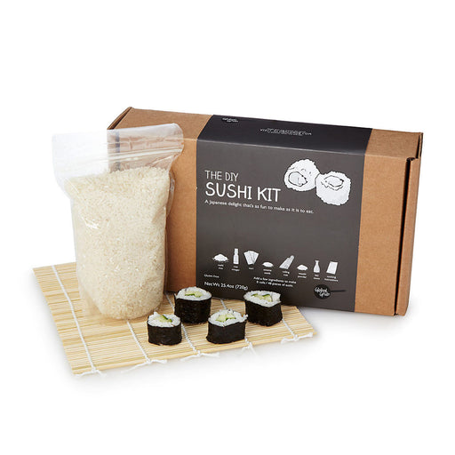 Sushi Making Kit