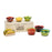 Taco Serving Kit & Storage Box