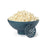 Popcorn Bowl