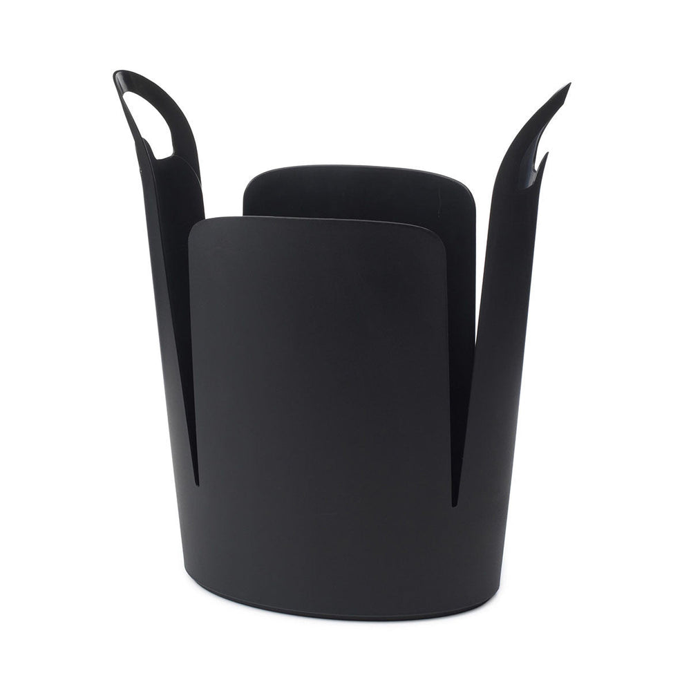 Urbano Eco Trash Can