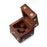 Wooden Dice Set