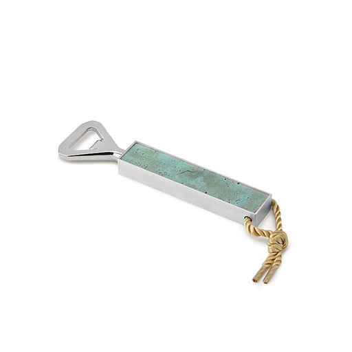 Estate Bottle Opener