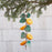 Birdie Fruit Feeder