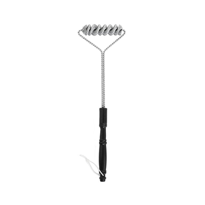 Bristle Free Grill Brush