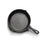 Cast Iron Skillet