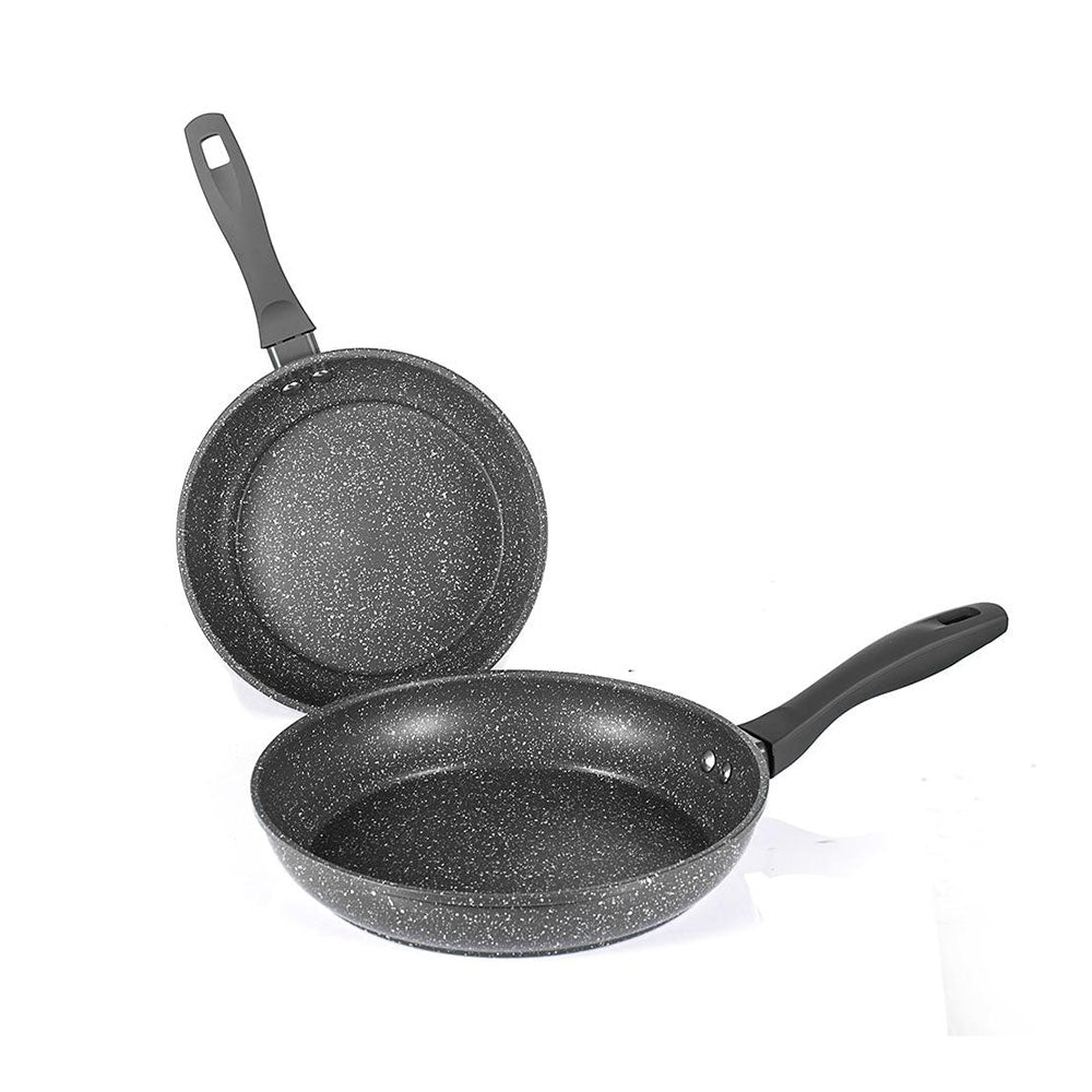 Frying Pan