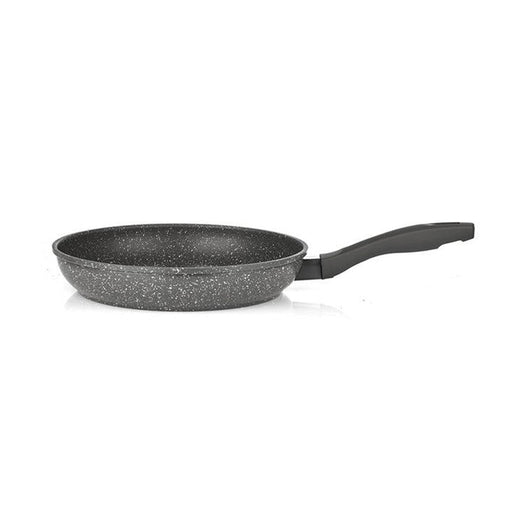 Frying Pan