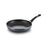 Frying Pan