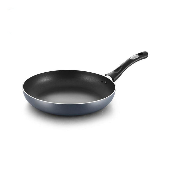 Frying Pan