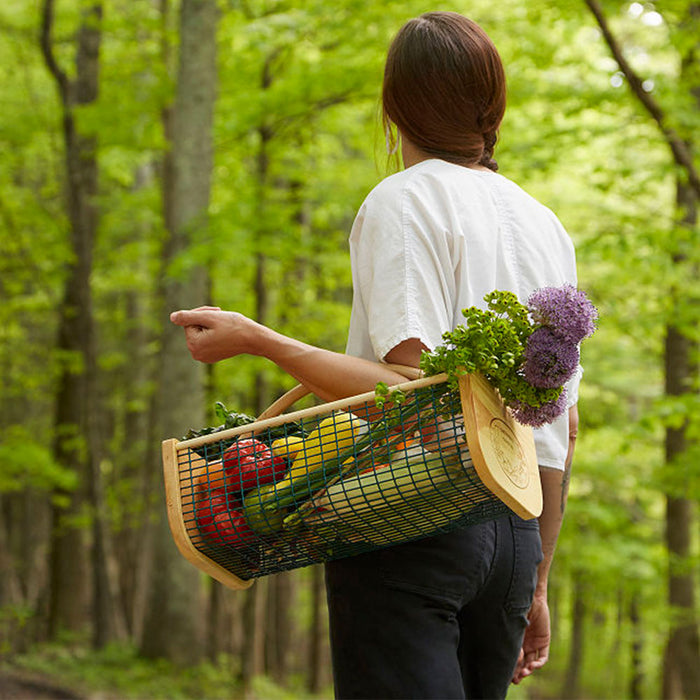 Garden Basket