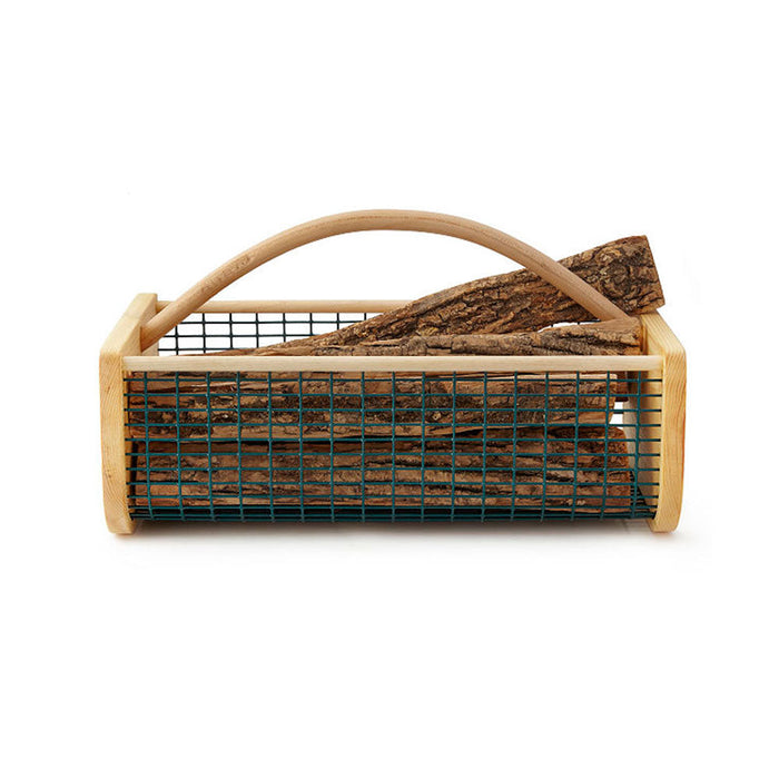 Garden Basket