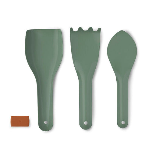 Nesting Garden Tool Set