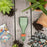 Nesting Garden Tool Set